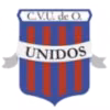 Logo của Unidos de Olmos
