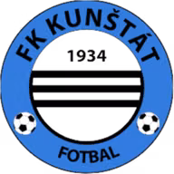 Logo của FK Kunstat