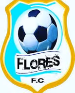 Logo của Flores FC