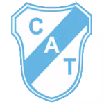 Logo của Temperley U20