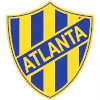 Logo của CA Atlanta U20