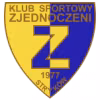 Logo của Zjednoczeni Strykow