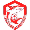 Logo của Requins