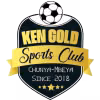 Logo của Ken Gold FC