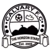 Logo của FC Calvary