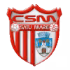 Logo của Satu Mare