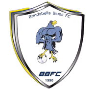 Logo của Brenda Bella U23