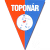 Logo của Toponar SE