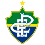 Logo của Paraiso EC (w)