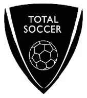 Logo của CD Gallegol S.A.S.