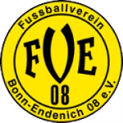 Logo của FV Bonn-Endenich 08