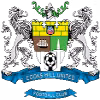 Logo của Cooks Hill United Reserves
