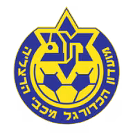 Logo của Ashdod Rafi Elbaz U19