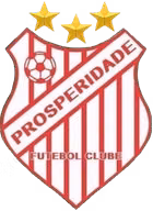 Logo của Prosperidade FC (w)