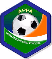 Logo của Andhra Pradesh (w)