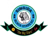 Logo của Singida Black Stars