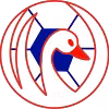 Logo của Chimaltenango FC