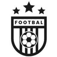 Logo của Weil Raz Niemi