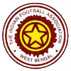 Logo của West Bengal Police