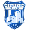 Logo của Hluk