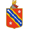 Logo của Bangor 1876