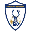Logo của Toronto Awaba