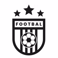 Logo của SV Sittersdorf