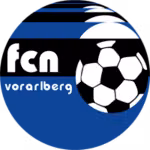 Logo của FC Nenzing