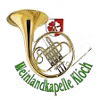 Logo của SV Kloch