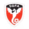 Logo của St George City FA U20