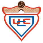 Logo của UC Cartes
