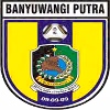 Logo của Banyuwangi Putra