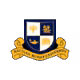 Logo của Rattana Bundit University