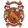 Logo của Kelantan The Real Warriors