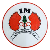 Logo của PS Indonesia Muda