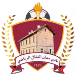 Logo của Maan