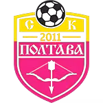 Logo của SC Poltava