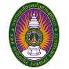 Logo của Suan Sunandha Rajabhat University