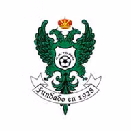 Logo của Toledo U19
