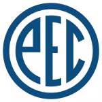 Logo của Paduano RJ