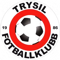 Logo của Trysil FK