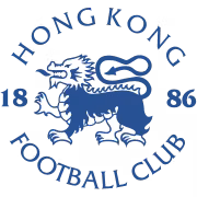 Logo của Hong Kong FCWomen
