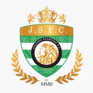 Logo của Julinho Sporting