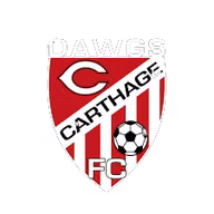 Logo của Carthage