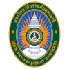 Logo của Udon Thani Rajabhat University