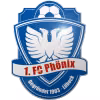 Logo của Phonix Lubeck