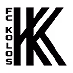 Logo của Kolos Kovalivka Youth