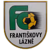 Logo của Frantiskovy Lazne