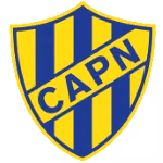 Logo của Puerto Nuevo Reserves