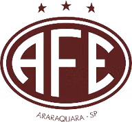 Logo của Ferroviaria SP U20 (W)
